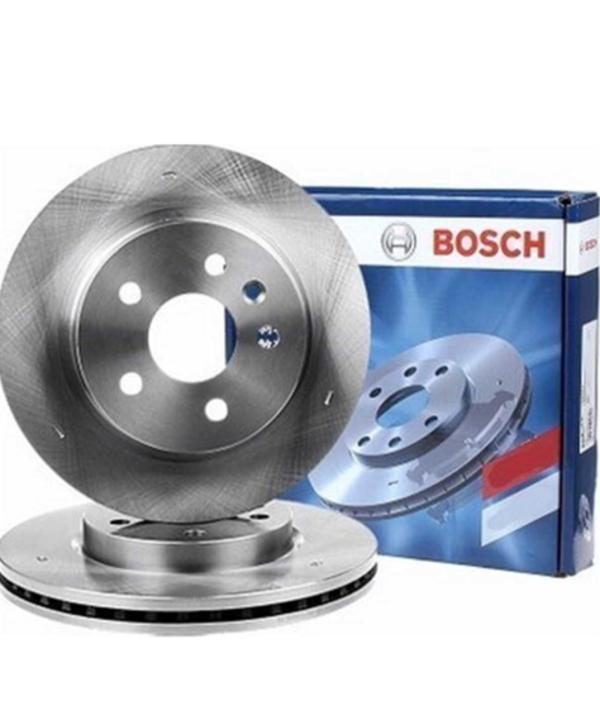 Ford Tourneo 2010-2019 Ön Fren Diski Takım - Image 1