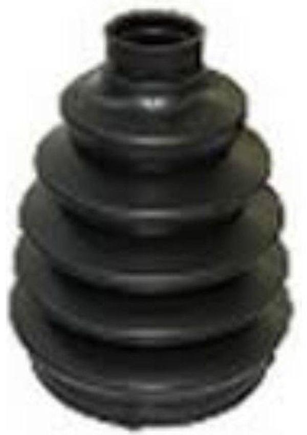 Opel Insignia Astra J Meriva B 2010 Sonrası Aks Körüğü - Image 1