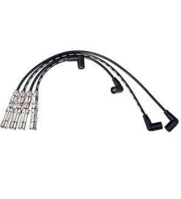 Volkswagen Golf 3 Buji Kablosu Set - Image 1