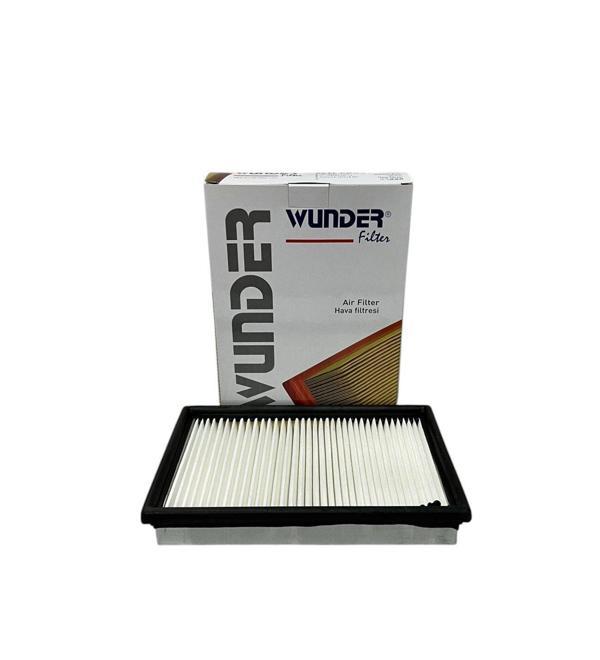 Volkswagen LT28 LT35 LT46 2.3 1996 Sonrası Alternatör Gergi Kutusu - Image 1