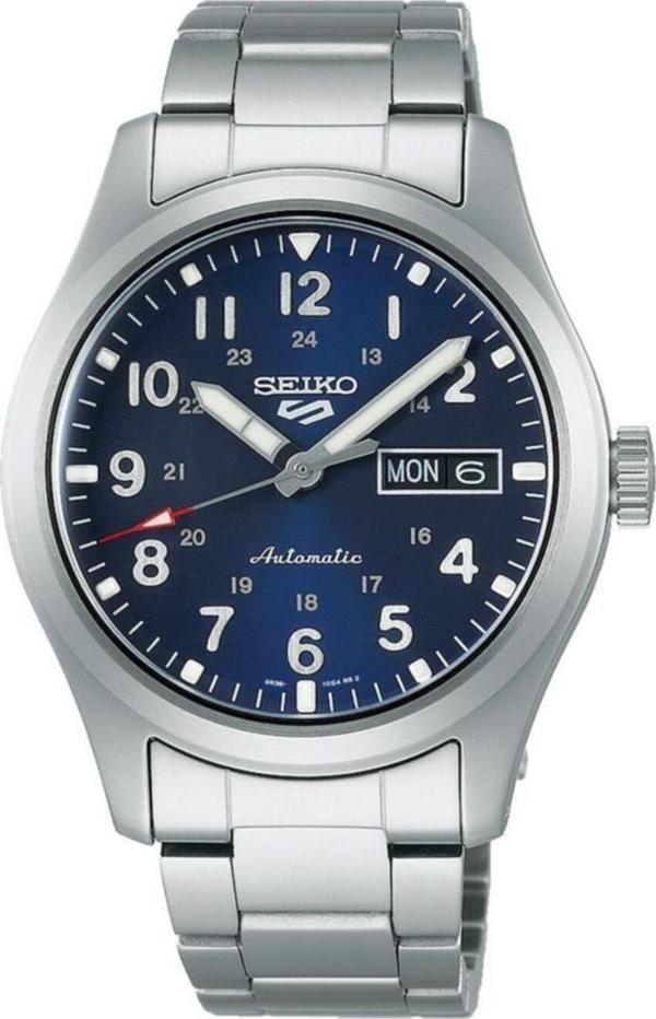 Seiko Srpg29k1 Erkek Kol Saati - Image 1