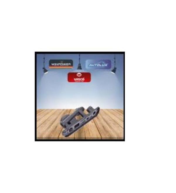 Volkswagen Golf 5 2.0 BWA 2004 Sonrası Motor Havalandırma Valfi ve Conta - Image 1