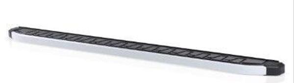 Toyota Revo (Hilux) [06-09+] Uyumlu Yedek Parça Yan Basamak PNS02 - Image 1