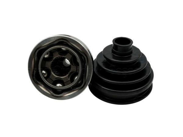 VW Passat / Caddy / CC 2.0 TDI ABS’siz Dış AKS Kafası (36x27x59,5 - 105mm) - Image 1