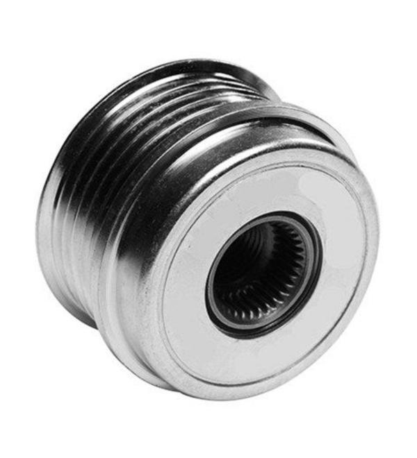 Volkswagen Passat 2 3V5 Alternatör Gergi Kutusu - Image 1