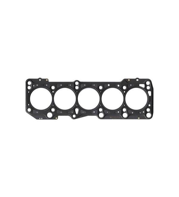 Volkswagen LT2 1996 2006 T4 2.5 TDI 1995 2003 Metal 2 Kertikli Silindir Kapak Contası - Image 1