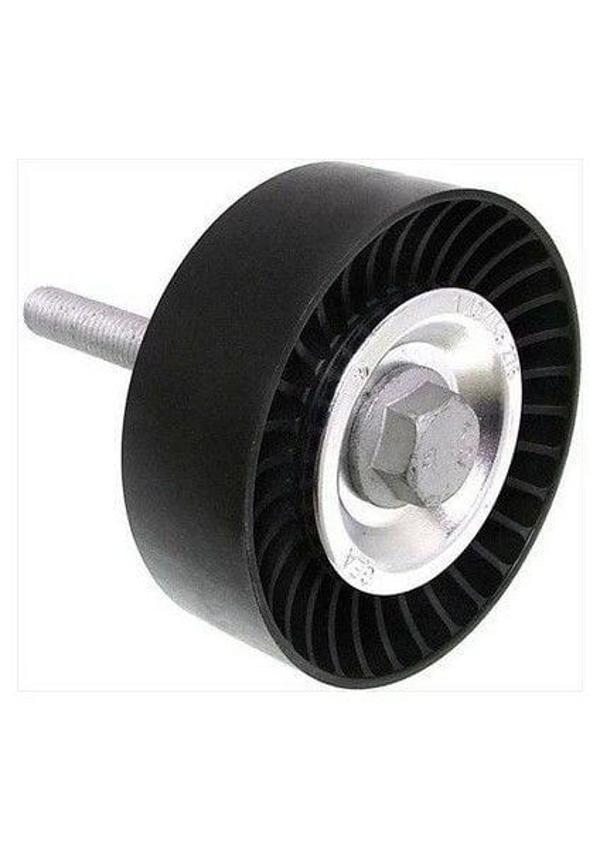 Volkswagen LT35 T4 2.5 TDI 1997-2006 Arası Uyumlu Alternatör Gergi Rulmanı - Image 1