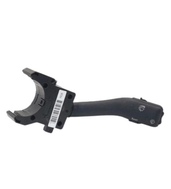 Audi A4 A6 Skoda Fabia Seat Leon 1997 Sonrası Sinyal Kolu (Yol Bilgisayarlı) - Image 1