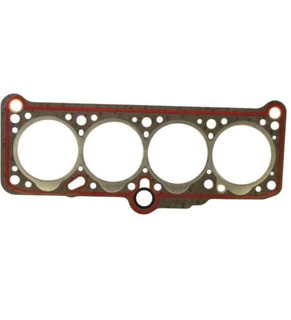 Volkswagen T2 1.7 Dizel 1987 Sonrası 79.55 mm Silindir Kapak Contası - Image 1