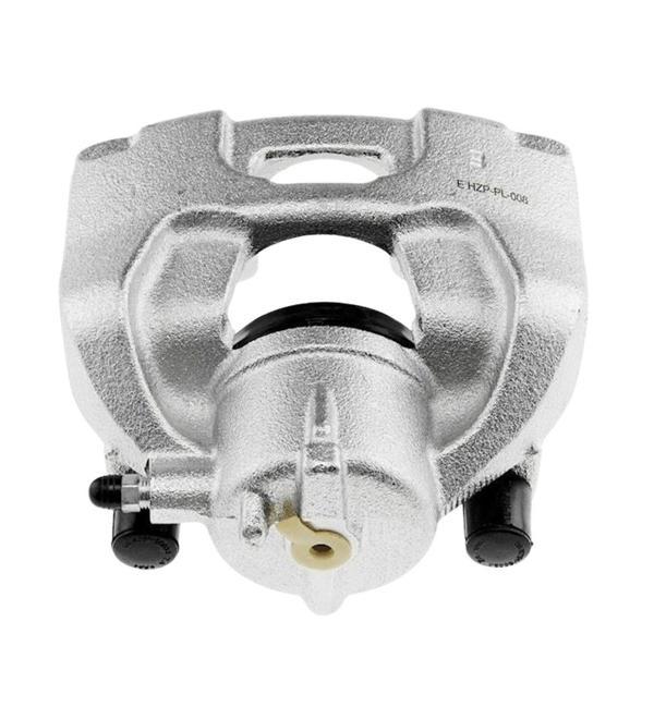 Opel Vectra C Signum 2.0 2.2 Dtı 2002 Sonrası Ön Sağ Fren Kaliperi - Image 1