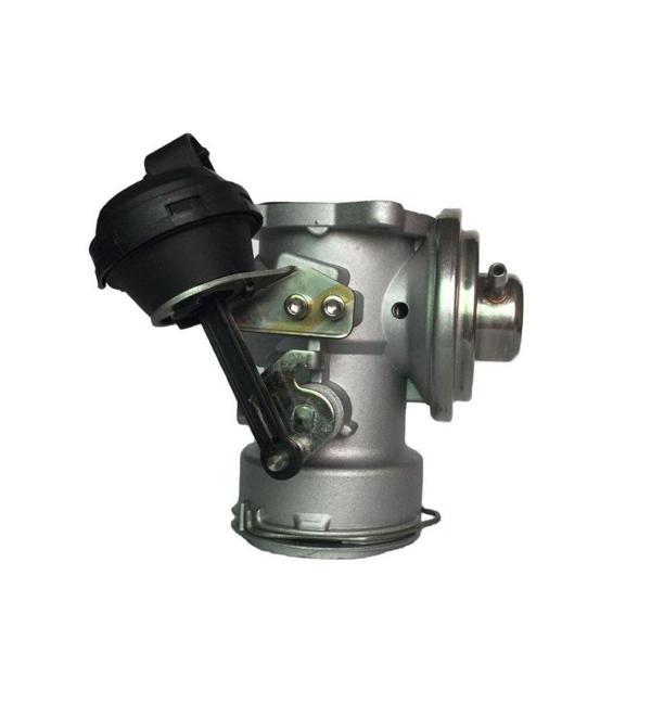 Volkswagen Golf 4 Bora Seat Toledo 1.9 TDI ASZ ARL EGR Valfi - Image 1