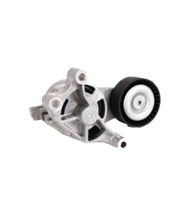 Volkswagen Golf 5 Jetta Passat Audi A3 Seat Altea 2.0 FSI 2.0 TFSI 2006 Sonrası Alternatör Gergi Kutusu 10X70X24.5 - Image 1