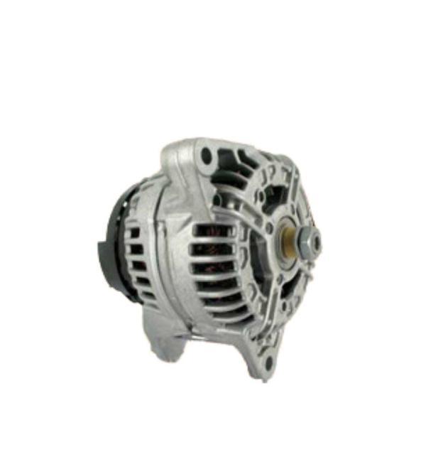 Audi A4 A6 Volkswagen Passat 1.6 1.8 1.8T 2.0 Alternatör - Image 1