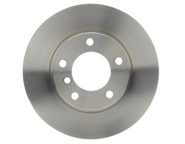 BMW E36 E46 1994-2005 Ön Fren Disk Takımı - Image 1