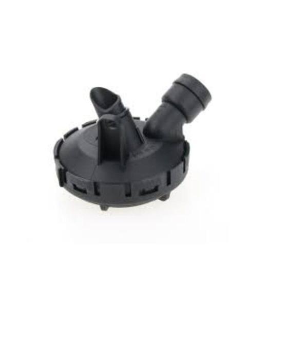 Audi A6 2.4 3.2 2005 Sonrası Motor Havalandırma Valfi - Image 1