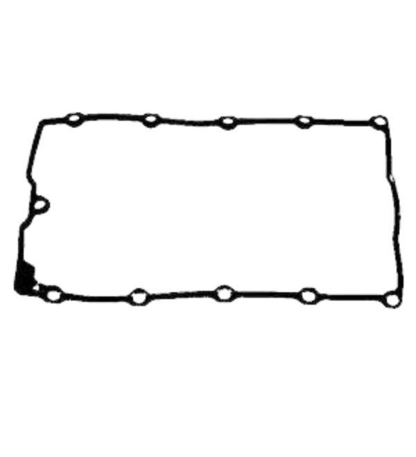 Volkswagen Jetta Golf 5 Passat Touran Üst Kapak Contası - Image 1