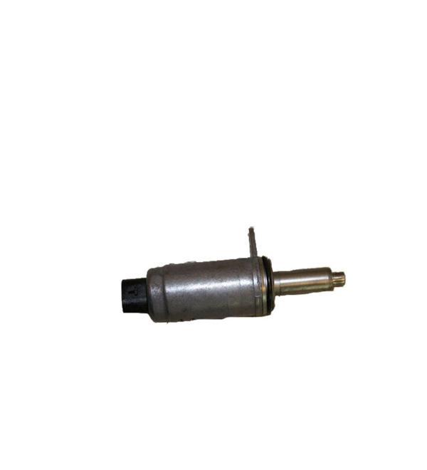 Volkswagen Golf 7 Audi A4 Seat Leon 2.0 Tdi 2012 Sonrası Solenoid Valfi - Image 1