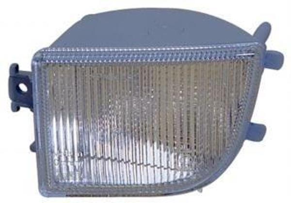 Volkswagen Passat 1993-1996 Tampon Sinyal Lambası Sağ - Image 1