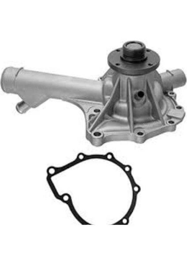 Mercedes-Benz E Class W124 E420 S Class W140 S420 Devirdaim - Image 1