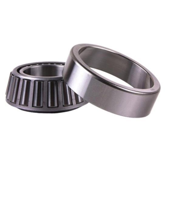 Opel Astra H Vectra C Zafira Meriva Insignia Corsa D Astra J 2004 Sonrası Şanzıman Rulmanı (45X88X16.70 Mm Timken) - Image 1