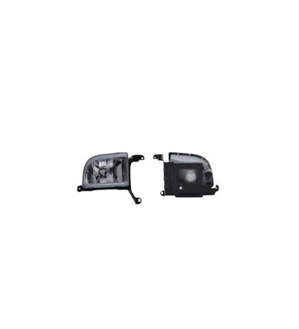 Chevrolet Lacetti Sis Farı Sağ Sedan STW J200 04 Sonrası - Image 1