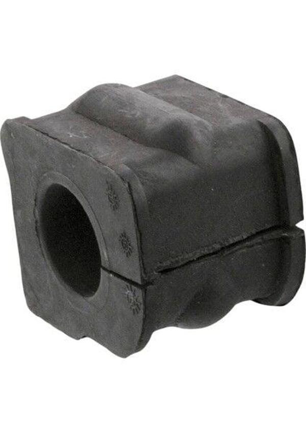 Volkswagen Passat 1.6 1.9 1988 Sonrası 22 mm Viraj Lastiği - Image 1