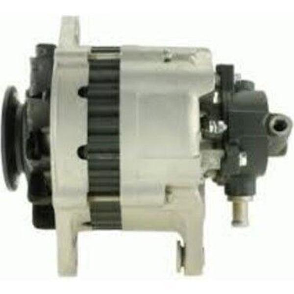 Opel Corsa B Combo B 1.7 D 70A Alternatör - Image 1