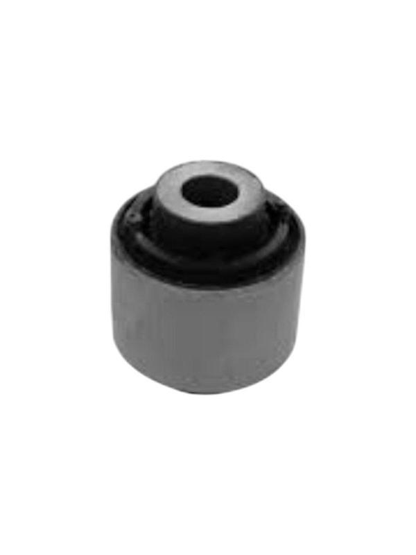 Volkswagen Bora Golf 4 Audi A3 TT Seat Leon Toledo Skoda Octavia 1998 Sonrası Arka Salıncak Burcu - Image 1