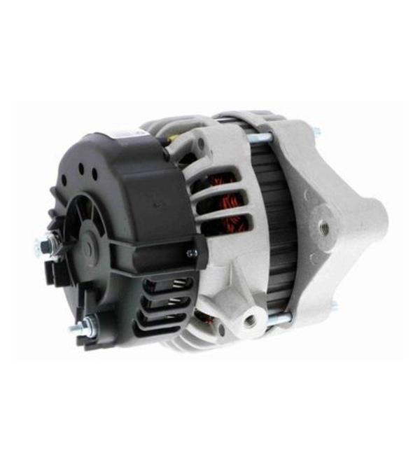 Opel Astra F G 1.7 TD 1994 Sonrası Alternatör - Image 1
