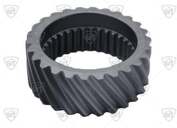 Volkswagen Amarok 2010 Sonrası Şanzıman Yavru Dişlisi Z26 Dış - Image 1