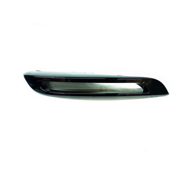 Range Rover Velar Ön Sol Sis Çerçevesi - Image 1