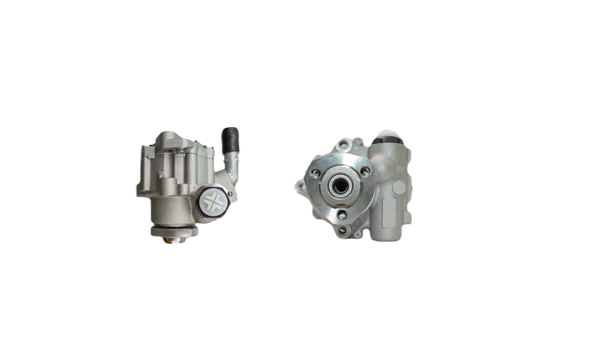 Audi A3 1.6 1.8 1.8T 1.8T Quattro 1996-2003 Hidrolik Direksiyon Pompası - Image 1