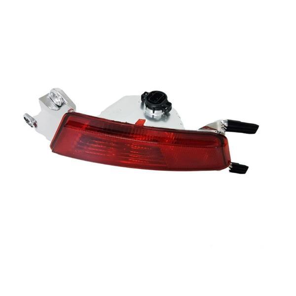 Range Rover Evoque Arka Sis Lambası Sol - Image 1