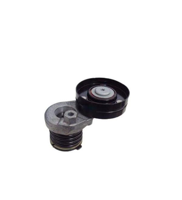 Volkswagen Golf 1 Alternatör Gergi Kutusu - Image 1