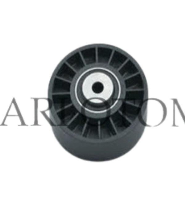 Volkswagen LT28 LT35 Sprinter 2.8 TDI AUH BCQ 2001 Sonrası Alternatör Gergi Rulmanı - Image 1
