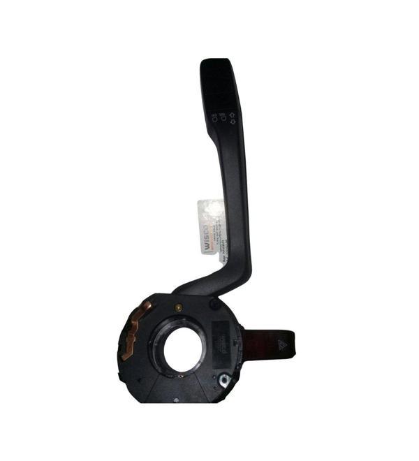 Volkswagen T4 1990 Sonrası Sinyal Kolu - Image 1