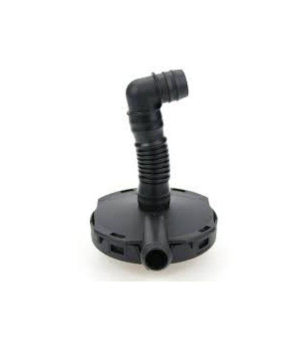 Audi A4 / A6 2.8 Motor Havalandırma Valfi - Image 1