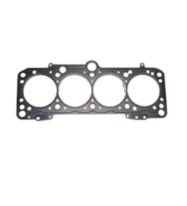 Volkswagen Golf 3 1.8 2.0 ABF 92 Sonrası Silindir Kapak Contası Metal - Image 1