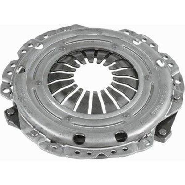 Opel Astra H 2004 Sonrası Debriyaj Pedal Lastiği - Image 1