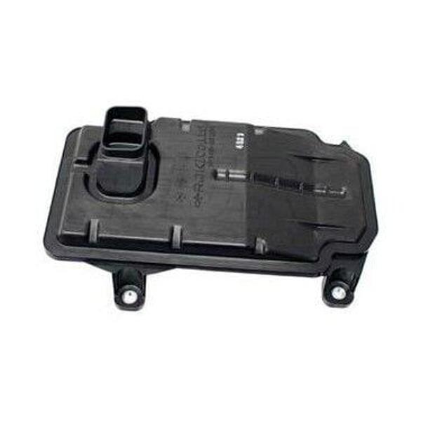 Volkswagen Touareg / Porsche Cayenne 2010 Sonrası Otomatik Şanzıman Contası - Image 1