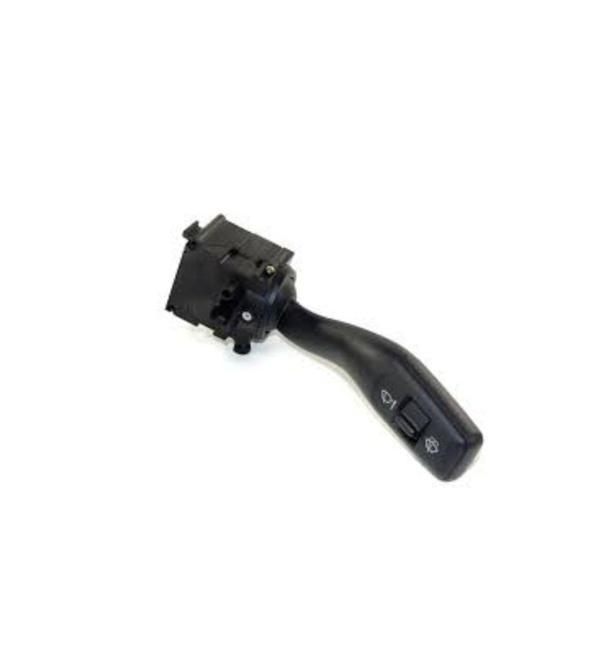 Audi A4 2001 Sonrası Sinyal Kolu - Image 1