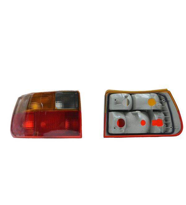 Opel Astra F 1994 1998 Sol Stop Lambası - Image 1