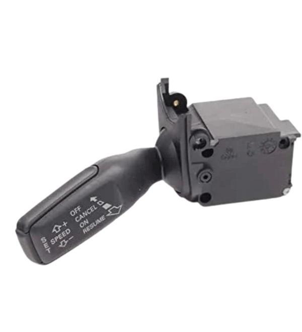 Audi A4 A6 A8 2001 Sonrası Sinyal Kolu - Image 1