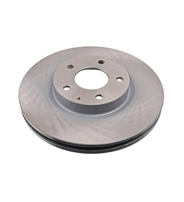 Volkswagen Golf 4 Bora Audi A3 1.6 BGU BSE BSF CCSA AKL AEH 1997 Sonrası Alternatör Gergi Kutusu - Image 1