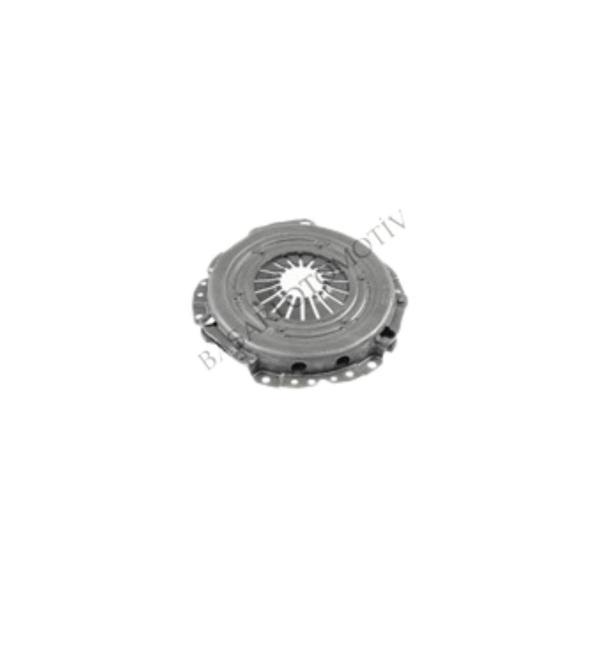 Opel Corsa B Astra F 1.4 8V Debriyaj Baskısı - Image 1