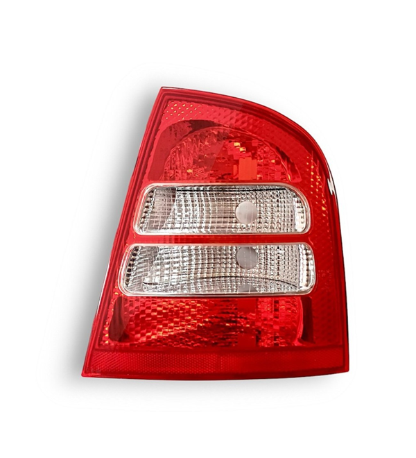 Skoda Octavia 1 2001 2004 Sağ Stop Lambası - Image 1