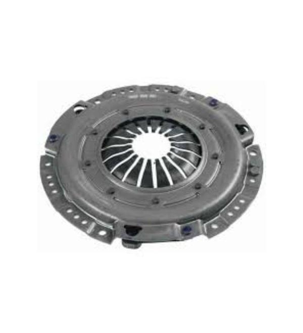 Opel Vectra B 2.0 16V Debriyaj Baskısı - Image 1