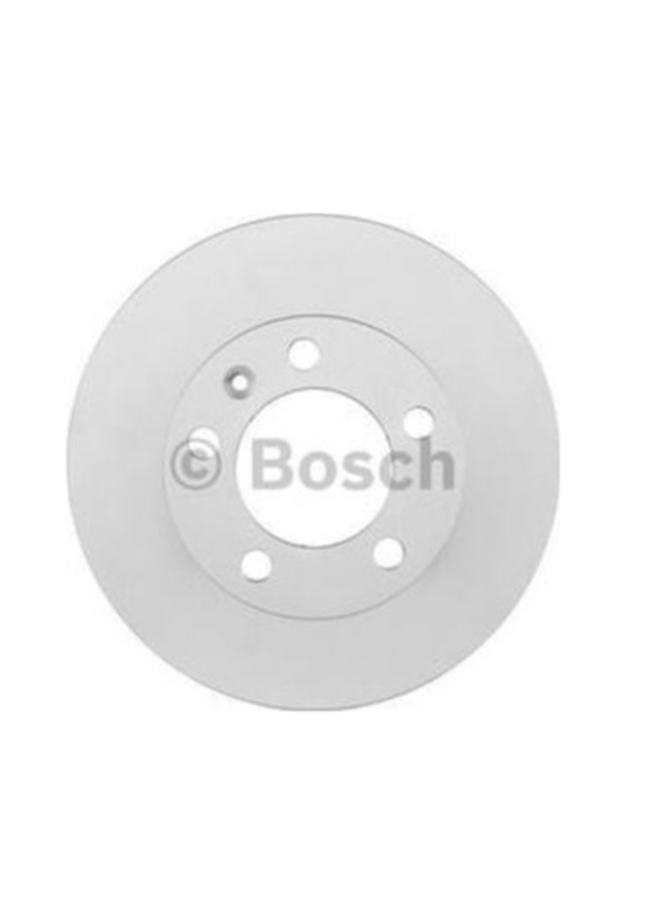 Renault Master III 2010, Opel Movano B 2010, Nissan Navara 2014 Fren Diski, 302mm - Image 1