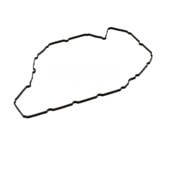 Audi A6 A7 1.8 TFSI 2.0 TFSI 2014 Sonrası Yağ Karter Contası - Image 1