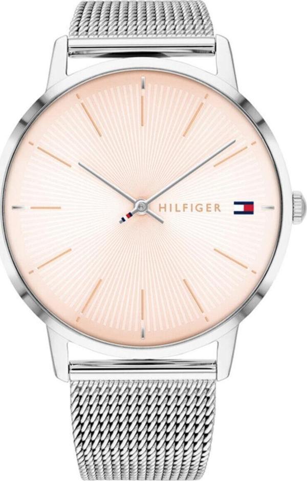 Tommy Hilfiger Th1782244 Bayan Kol Saati - Image 1